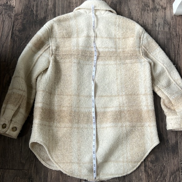 Wilfred Ganna Jacket - Picture 8 of 8